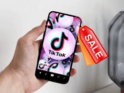 En eBay, se han publicado anuncios que varían desde precios de 340 dólares hasta 50 mil dólares. ESPECIAL