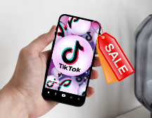 En eBay, se han publicado anuncios que varían desde precios de 340 dólares hasta 50 mil dólares. ESPECIAL