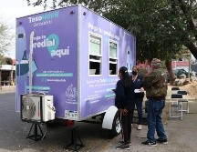 El Gobierno de Guadalajara invita a la ciudadanía a aprovechar un descuento por pronto pago. GOBIERNO DE GUADALAJARA