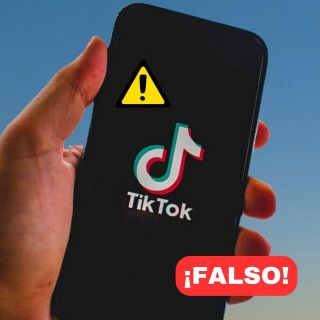 Trucos de TikTok para limpiar el hogar que resultaron ser falsos