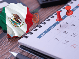 A continuación te decimos cuándo será que descansen tanto alumnos como trabajadores. ESPECIAL