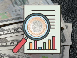 Gabriela Siller, directora de análisis económico y financiero en grupo Base, señaló que esta recuperación del peso se debe principalmente a la influencia de dos factores combinados. Unsplash / Canva