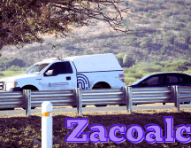 En el sitio, los policías abatieron a uno de los agresores, mientras que los elementos de seguridad privada fueron liberados sin ninguna lesión y fueron resguardados. ESPECIAL