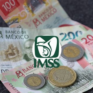 Pensión IMSS: Fecha en la que se pagaría la pensión de febrero de 2025