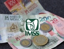 Mantente informado a través de los canales oficiales del IMSS para conocer la fecha exacta y cualquier actualización relevante. ESPECIAL / CANVA