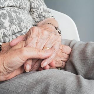 Pensión IMSS e ISSSTE: Así queda el pago con el aumento en febrero