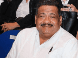 Gallegos, quien era columnista y catedrático, dejó de tener comunicación con su familia desde el viernes 24, alrededor de las 14:25 hora local. X/@article19mex