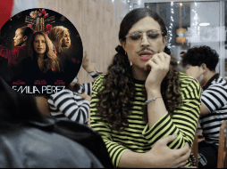 En los cientos de comentarios de sus videos al respecto de la película, siempre resaltaba algún usuario con la idea de hacer su propia versión, 