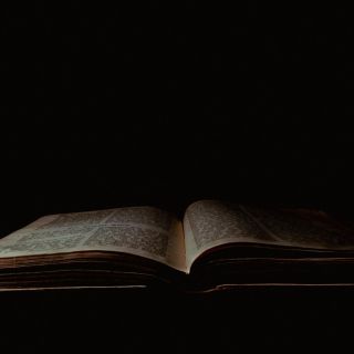 Evangelio de hoy: “Hoy se ha cumplido este pasaje de la Escritura”