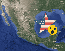 Con la tensión política en aumento, será crucial observar cómo las relaciones entre los países de la región evolucionan tras esta polémica decisión, y si otros gobiernos toman medidas similares en el futuro. ESPECIAL