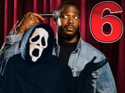 Los Wayans no habían trabajado juntos en la franquicia desde la segunda película, lanzada en 2001. En esta nueva aventura, contarán con la colaboración de Rick Alvarez, quien también estará involucrado en la escritura y producción del filme. INSTAGRAM/eddievolkman/marlonwayans