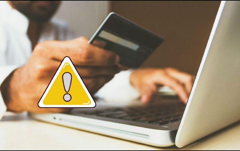 Para evitar caer en fraudes, la Comisión recomendó a los usuarios del sector financiero verificar que las instituciones estén registradas en el Sistema de Registro de Prestadores de Servicios Financieros (SIPRES). UNSPLASH / RUPIXEN