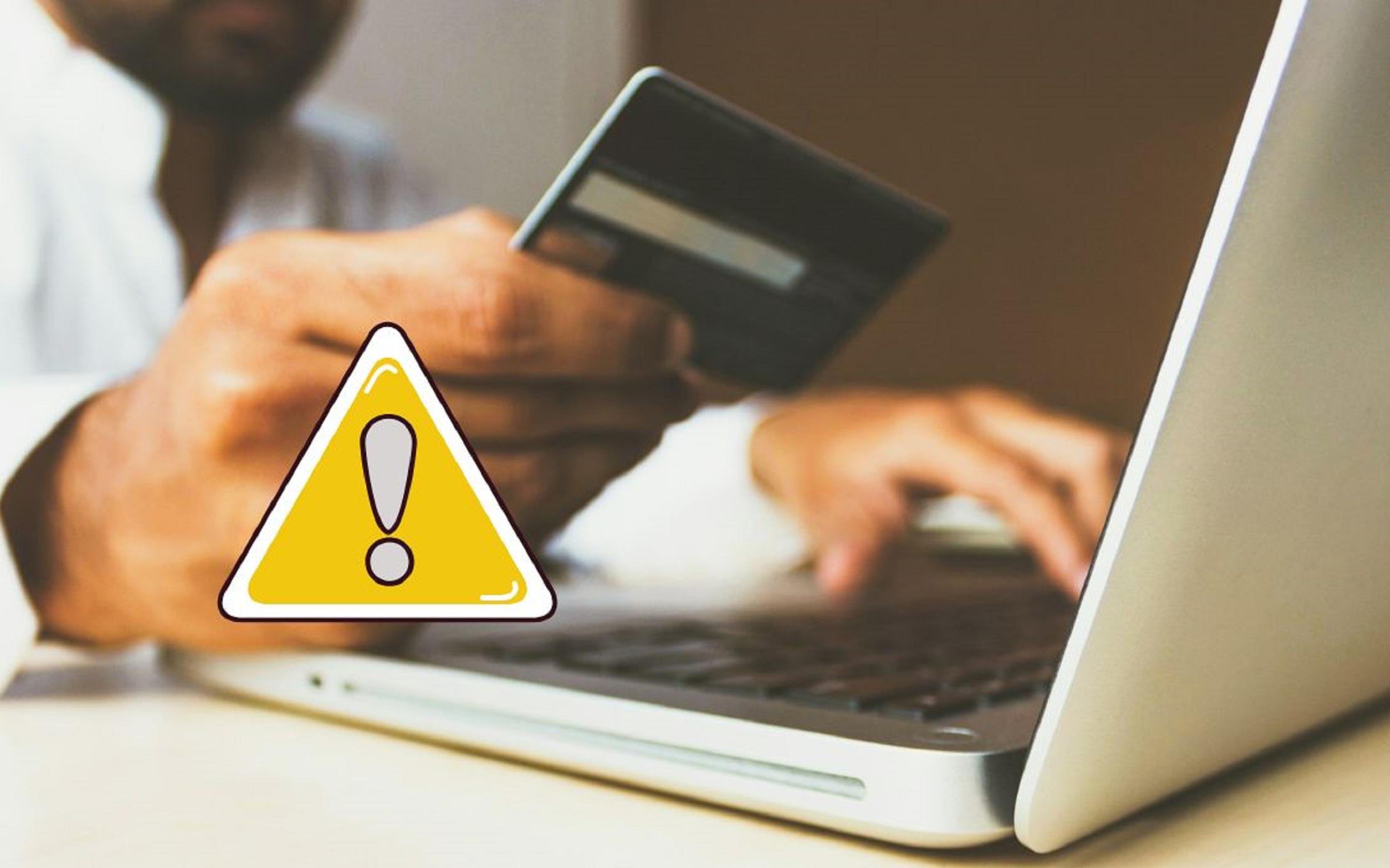 Para evitar caer en fraudes, la Comisión recomendó a los usuarios del sector financiero verificar que las instituciones estén registradas en el Sistema de Registro de Prestadores de Servicios Financieros (SIPRES). UNSPLASH / RUPIXEN