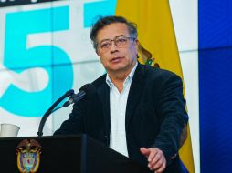 El mandatario solicitó que estas personas sean enviadas 