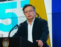 El mandatario solicitó que estas personas sean enviadas 