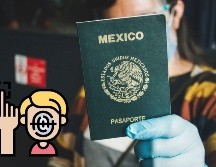 Este documento es esencial para quienes desean viajar fuera del país, y con el pasaporte biométrico, se facilita enormemente el proceso de entrada a muchos destinos internacionales. CANVA