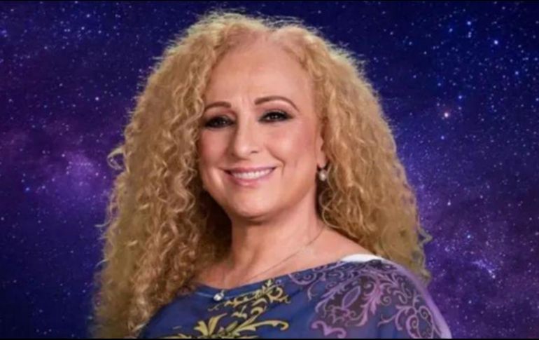 Mizada Mohamed comparte las predicciones para los diferentes signos zodiacales en esta última semana de enero. YOUTUBE / Mizada Mohamed