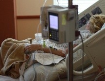 La educación sobre la transmisión, prevención y detección temprana del VPH es crucial para reducir su impacto en la salud. Pixabay