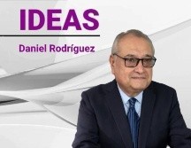 La “invasión” es remota, pero…