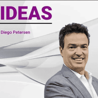 Insulto y antipolítica