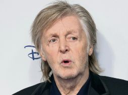 El cantautor observa riesgos para los compositores ante la propuesta de ley. EFE