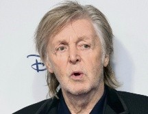 El cantautor observa riesgos para los compositores ante la propuesta de ley. EFE