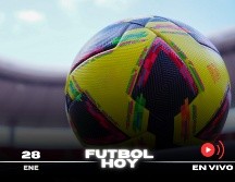 La programación diaria incluye partidos que pueden verse en televisión abierta, otros en restringida, y algunos a través de streaming. IMAGO7