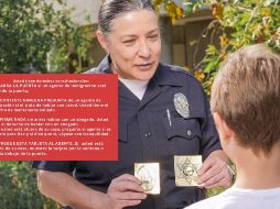 Esta iniciativa refuerza el empoderamiento de los inmigrantes, ayudándolos a defenderse ante posibles abusos, y destaca la importancia de conocer y ejercer los derechos fundamentales que les protege la ley estadounidense. ESPECIAL