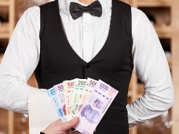 La Ley Federal del Trabajo establece en su artículo 74 una lista de los días de descanso obligatorio para los trabajadores mexicanos. ESPECIAL / CANVA