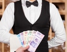 La Ley Federal del Trabajo establece en su artículo 74 una lista de los días de descanso obligatorio para los trabajadores mexicanos. ESPECIAL / CANVA