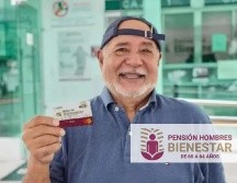 Estos son los requisitos para acceder al programa. ESPECIAL / PROGRAMAS DE BIENESTAR