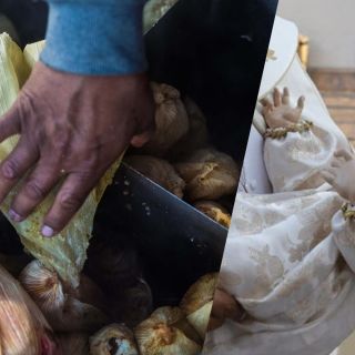 Día de la Candelaria 2025: ¿Habrá puente el próximo 2 de febrero?