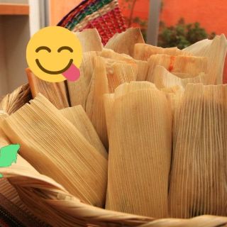 ¿Qué estado de México hace los tamales más ricos, según la IA?
