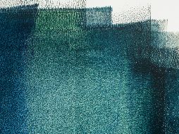 El campo de estudio de la psicología de continúa profundizando en cómo las combinaciones cromáticas pueden influir en nuestras emociones y en la manera en que interactuamos con el entorno. UNSPLASH / T. Mossholder