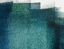 El campo de estudio de la psicología de continúa profundizando en cómo las combinaciones cromáticas pueden influir en nuestras emociones y en la manera en que interactuamos con el entorno. UNSPLASH / T. Mossholder