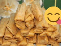 El Día de la Candelaria se celebra el 2 de febrero en los hogares mexicanos. PIXABAY / CANVA