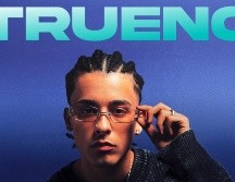 Los boletos estarán disponibles en preventa Banamex el jueves 30 de enero. ESPECIAL