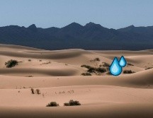 Estos descubrimientos sobre la gran inundación, respaldaron la teoría de un llenado rápido del Mediterráneo tras un largo período de sequía. ESPECIAL / Pexels y Canva