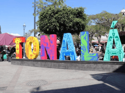 Tonalá es una ciudad en crecimiento, lo que significa que las oportunidades de mejora en infraestructura y servicios están en constante evolución. INSTAGRAM / @soyjcvillarreal