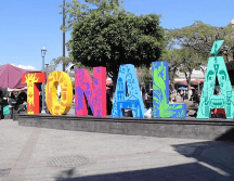 Tonalá es una ciudad en crecimiento, lo que significa que las oportunidades de mejora en infraestructura y servicios están en constante evolución. INSTAGRAM / @soyjcvillarreal