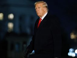 Estados Unidos es el principal socio comercial de Colombia, mientras que Colombia ocupa el puesto 23 en la lista de socios de Estados Unidos. EFE