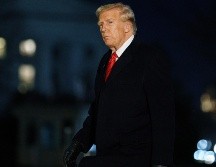 Estados Unidos es el principal socio comercial de Colombia, mientras que Colombia ocupa el puesto 23 en la lista de socios de Estados Unidos. EFE