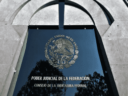 Los cinco miembros del Comité de Evaluación del Poder Judicial de la Federación anunciaron su renuncia de forma inmediata e irrevocable. ESPECIAL