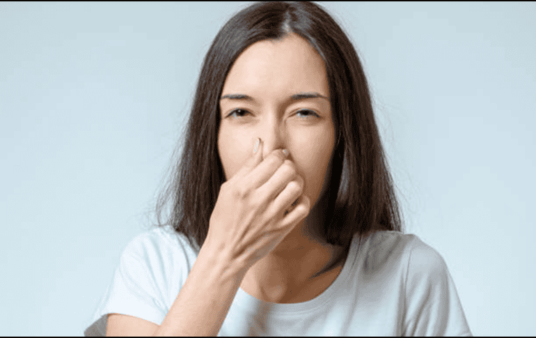 El hipo generalmente se desencadena por factores cotidianos y fácilmente evitables. UNSPLASH / A. LISAKOV