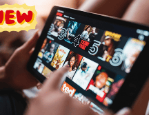 Disfruta de los nuevos estrenos de Netflix. ESPECIAL / Pixabay @yousafbhutta