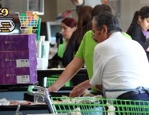 Aprovecha los descuentos del Martes y Miércoles de Campo Soriana. EL INFORMADOR / ARCHIVO