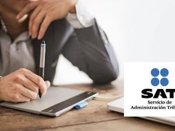 Informarse sobre las reformas, aprovechar las herramientas digitales disponibles y buscar asesoría profesional cuando sea necesario son pasos clave para gestionar de forma eficiente las responsabilidades fiscales durante 2025. SAT