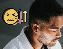 Estos son algunos tips para combatir la 