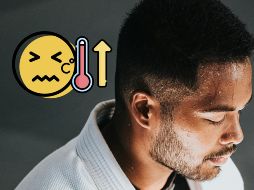 Estos son algunos tips para combatir la 