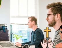 Muchos empleados se preguntan si ciertas fechas conmemorativas es de descanso obligatorio. La Ley Federal del Trabajo responde este cuestionamiento. UNSPLASH/Tim van der Kuip